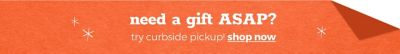 buy buy baby 20 off canada