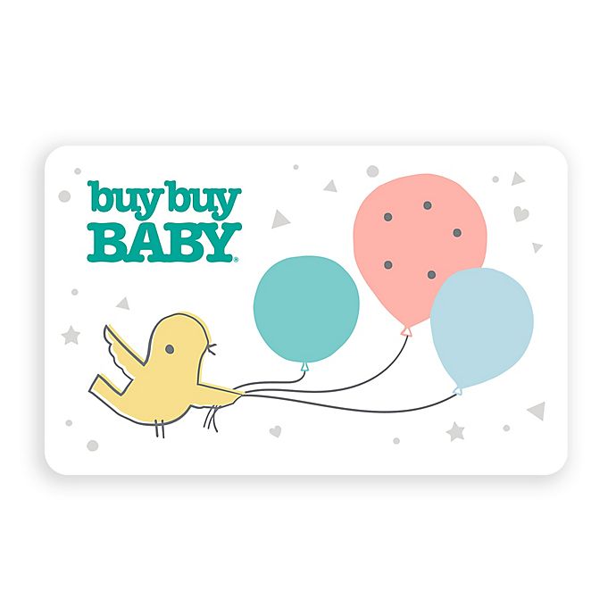 Buy Buy Baby Gift Card Discount - Rite Aid Shoppers Save Up To 10 On