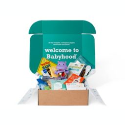 Buybuy Baby Bed Bath Beyond
