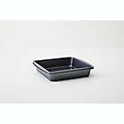 Alternate image 1 for Simply Essential&trade; 9-Inch Nonstick Square Cake Pan