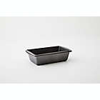 Alternate image 1 for Simply Essential&trade; 9-Inch x 5-Inch Nonstick Loaf Pan