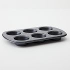 Alternate image 4 for Simply Essential&trade; 5-Piece Nonstick Carbon Steel Bakeware Set