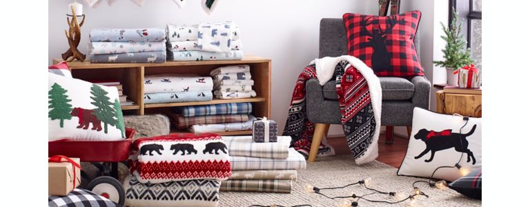Eddie Bauer Product Type Blanket Bed Bath Beyond