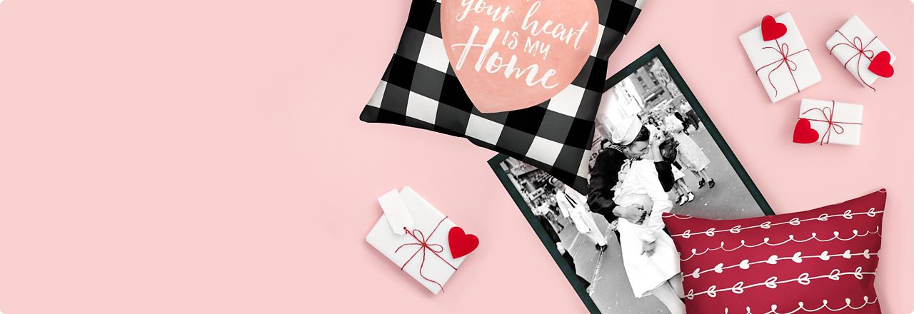 valentines