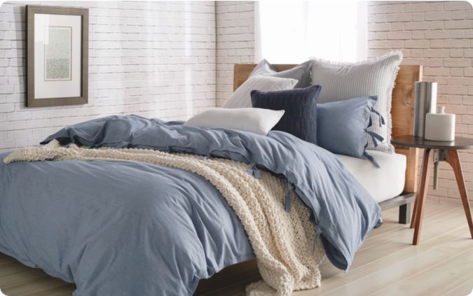 Shop Duvet Covers