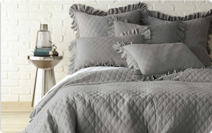 Shop Quilts