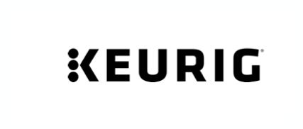 Keurig