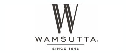 Wamsutta