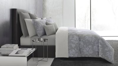 Bedding | Bedding Sets, Collections & Accessories | Bed Bath & Beyond