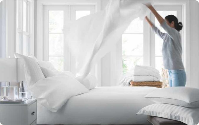 Shop Sheets