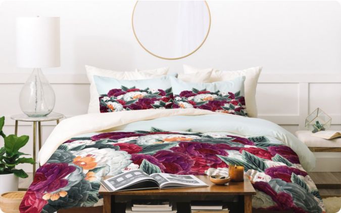 Shop Teen Bedding