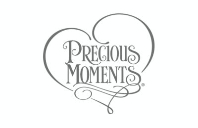 Precious Moments Puppy Clipart