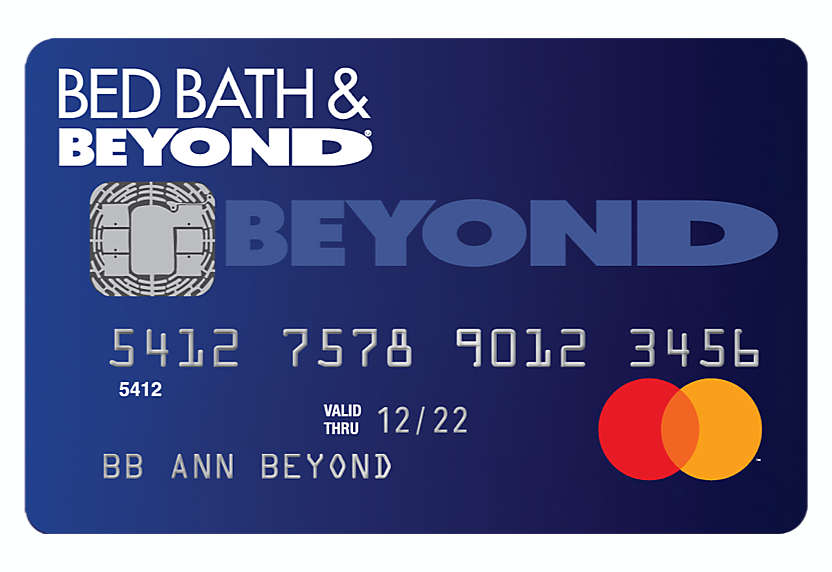 Card limit. Liberty Bank Мастеркард. Bed Bath and Beyond Card. Debit Card limit. PNC Bank credit Card.