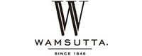 Shop Wamsutta