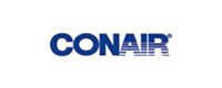 Shop Conair
