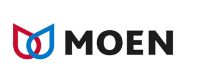 Shop Moen