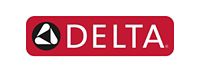 Shop Delta