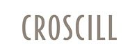 Shop Croscill