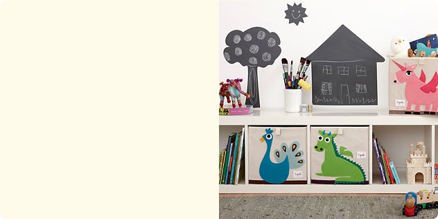 Shop Nursery Decor