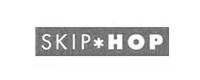 Shop Skip Hop