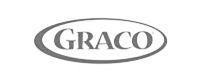 Shop Graco