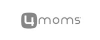 Shop 4moms