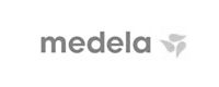Shop medela