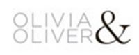 Shop Olivia & Oliver