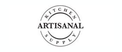 Shop Artisanal Kitchen Supply