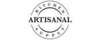 Shop Artisanal Kitchen Supply