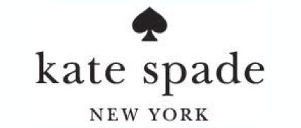 Shop kate spade