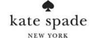Shop kate spade