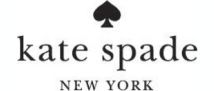 Shop kate spade New York