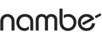 Shop Nambe