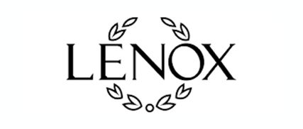 Shop Lenox