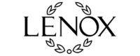 Shop Lenox