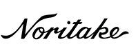 Shop Noritake