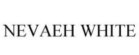 shop nevaeh white