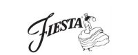 shop fiesta