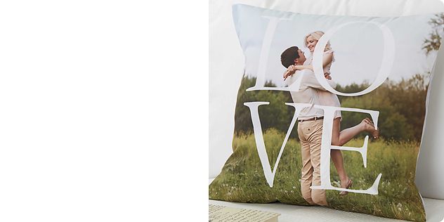 Personalized Gifts