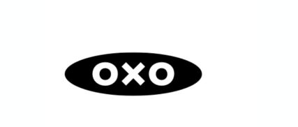 Shop Oxo