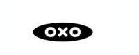 Shop Oxo