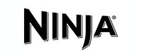 Shop Ninja