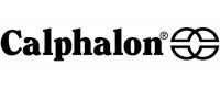 Shop Calphalon