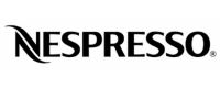 Shop Nespresso