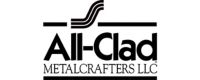 Shop All-Clad