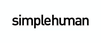 Shop simple human