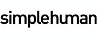Shop simple human