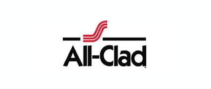 All-Clad