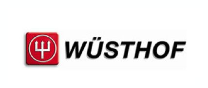 Wusthof